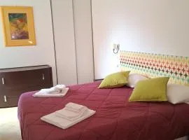 Appartamento Silvana