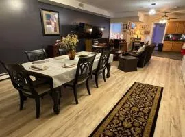 Park View Corp Two Units - 15 Mins to NYC