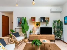 Home Centrum 2
