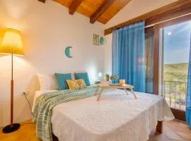 ISA - Apartment 4 beds in Golfo Aranci just 150 mt from the sea