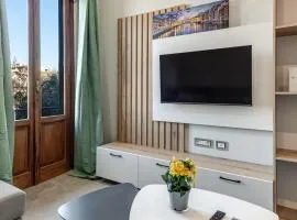 Gavin House - Sweet Dreams in Florence