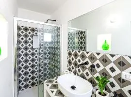 Terra di Sud 1 by Casa di Marco AP3