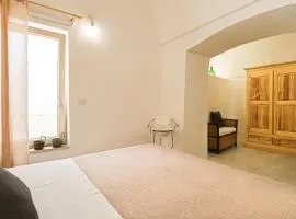 Terra di Sud 1 by Casa di Marco