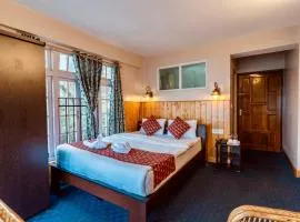 Himalayan Gorkha Retreat II Free Parking