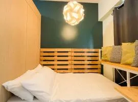 Houzz 2907 by Houzztelity