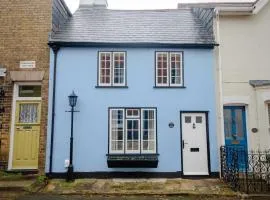 Anchor Cottage