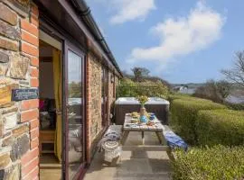 Springbrook, Portreath