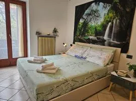 Il Riposo del Viaggiatore by Holiday World