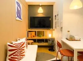 Houzz 1548 by Houzztelity