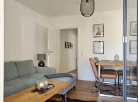 ZEITraum2