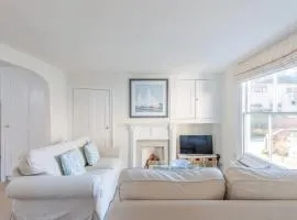 Bars Hill Cottage