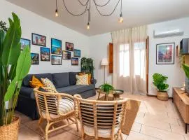 Home Centrum 1