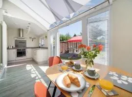 Skysail, Gurnard