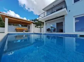 Villa Top Hill Seget Donji-Trogir