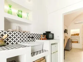 Terra di Sud 2 by Casa di Marco