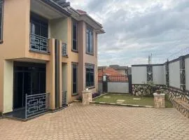 SwabZ