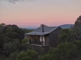 The Sanctuary at Alba Thermal Springs & Spa