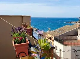 Hotel Medium Montecarlo