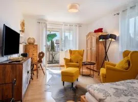 Haus Grete