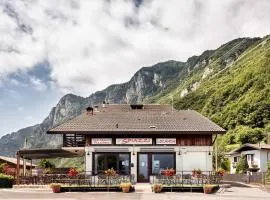 Locanda Gli Spiazzi