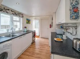 Windward cottage