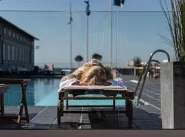 Marstrands Kurhotell