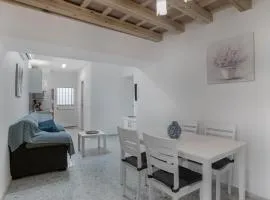 El Magnolio