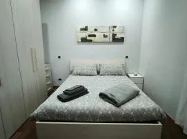 Casa Vacanza Giorgia
