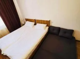 TRIBU apart hotel
