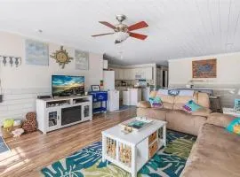 301 E Leaming Ave, Unit A