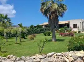 Villa Egusa
