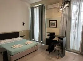 Station Apartment EAST La Spezia - 5 terre