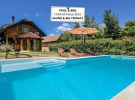 Kuća lješnjaka