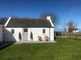 Dolphin Cottage - Child & Pet Friendly