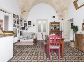 Casa Marugii by BarbarHouse