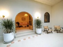 Botanica Villas
