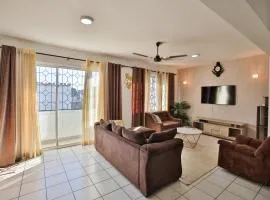 Cv Homes