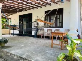 Two Lovers Villa