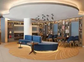 NH Buenos Aires 9 de Julio