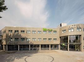 ibis Styles Almere, hotel v destinaci Almere