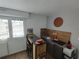 Loge Secrète