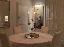 Dimora Donizetti 5