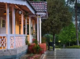Bruton resorts