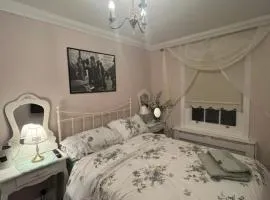 Cluaine Meala cottage