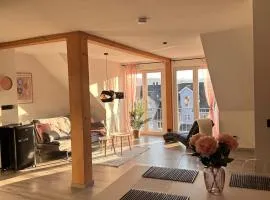 Appartement ZS15
