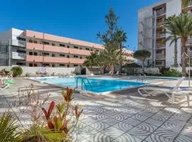 Apartamento Yumbo Atlantis