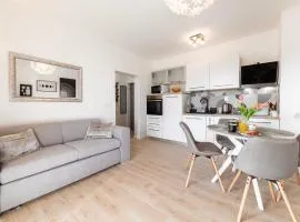 Lumari Dubrovnik Apartment