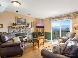 Cobbly Nob Cove #105