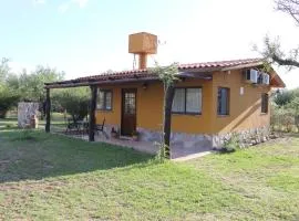 Arawi Cabaña