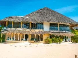 Beach House Fortamu